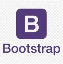 Free download | HD PNG bootstrap featured image bootstrap 3 logo PNG ...