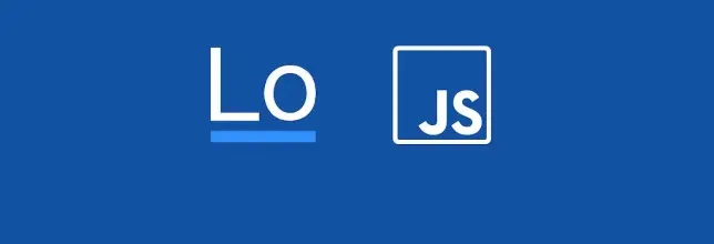 Is Lodash That Good? Performance Comparison of JavaScript and Lodash ...