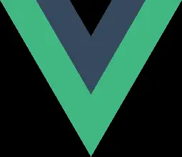 VUE Logo PNG Transparent & SVG Vector - Freebie Supply.