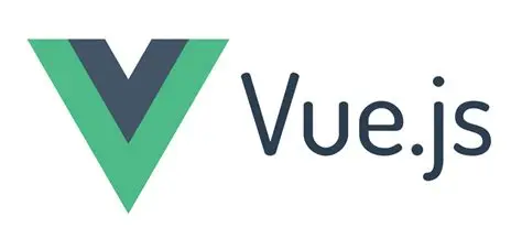 Vue.js Logo History – dwGlogo – Logo service marketplace blog.