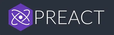 Replacing React with Preact in Your Projects.