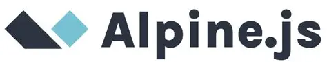 Alpine.js · GitHub.