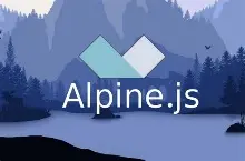 Alpine.js – Ein kurzer Einstieg – SEOTheater.de.