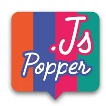 @popperjs/core - npm.