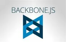 Creating simple tasks app with Backbone.js and Slim micro framework ...