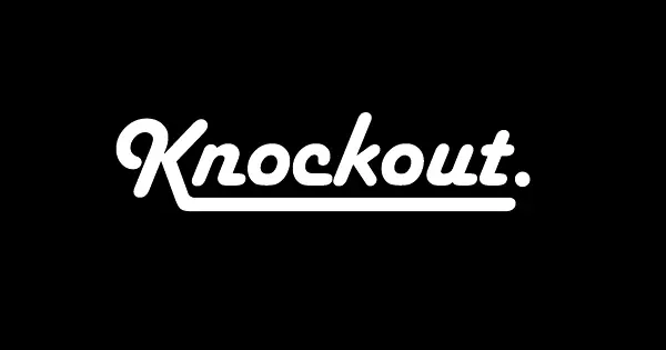 Knockout.js Reviews 2022: Details, Pricing, & Features | G2.