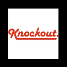 Challenges with Monitoring Knockout.js Web Applications - Dotcom ...