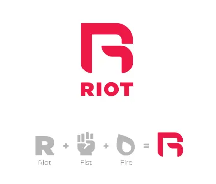 2021 Riot.js.