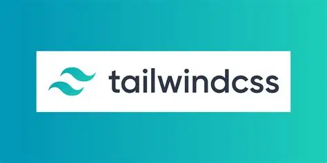 How to access Tailwind CSS colors from Javascript.