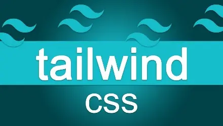 Tailwind CSS ⭐ con React.js ⭐ [Parte 6] - YouTube.