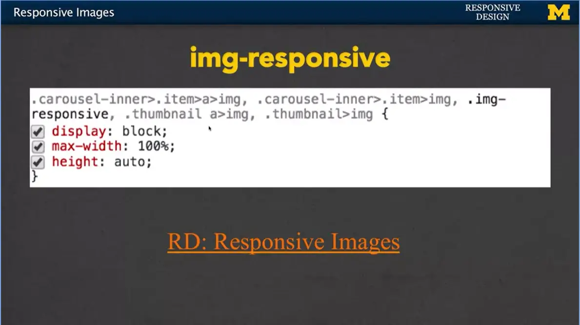 img-responsive class.