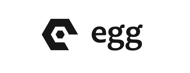 egg.js logo.